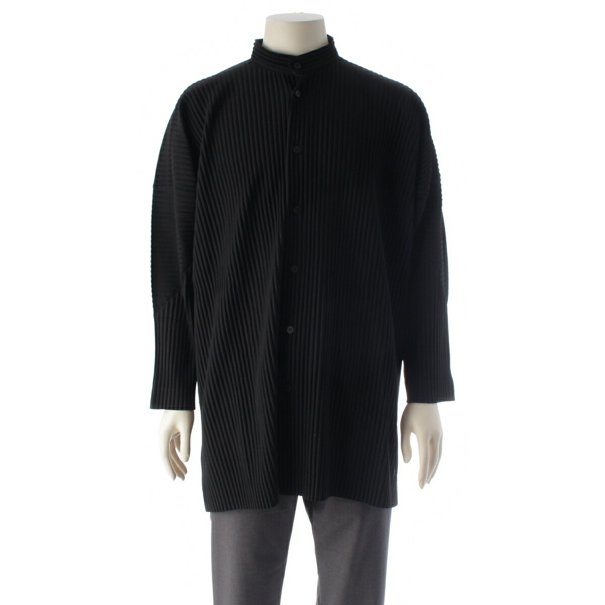 楽天市場】issey miyake homme plisse（カーディガン｜トップス