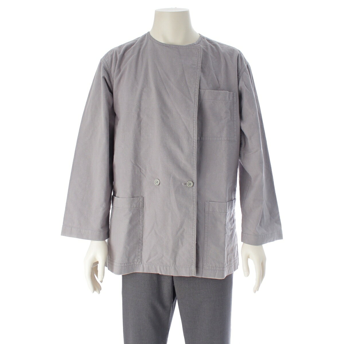 楽天市場】ISSEY MIYAKE イッセイミヤケ（コート・ジャケット｜メンズ