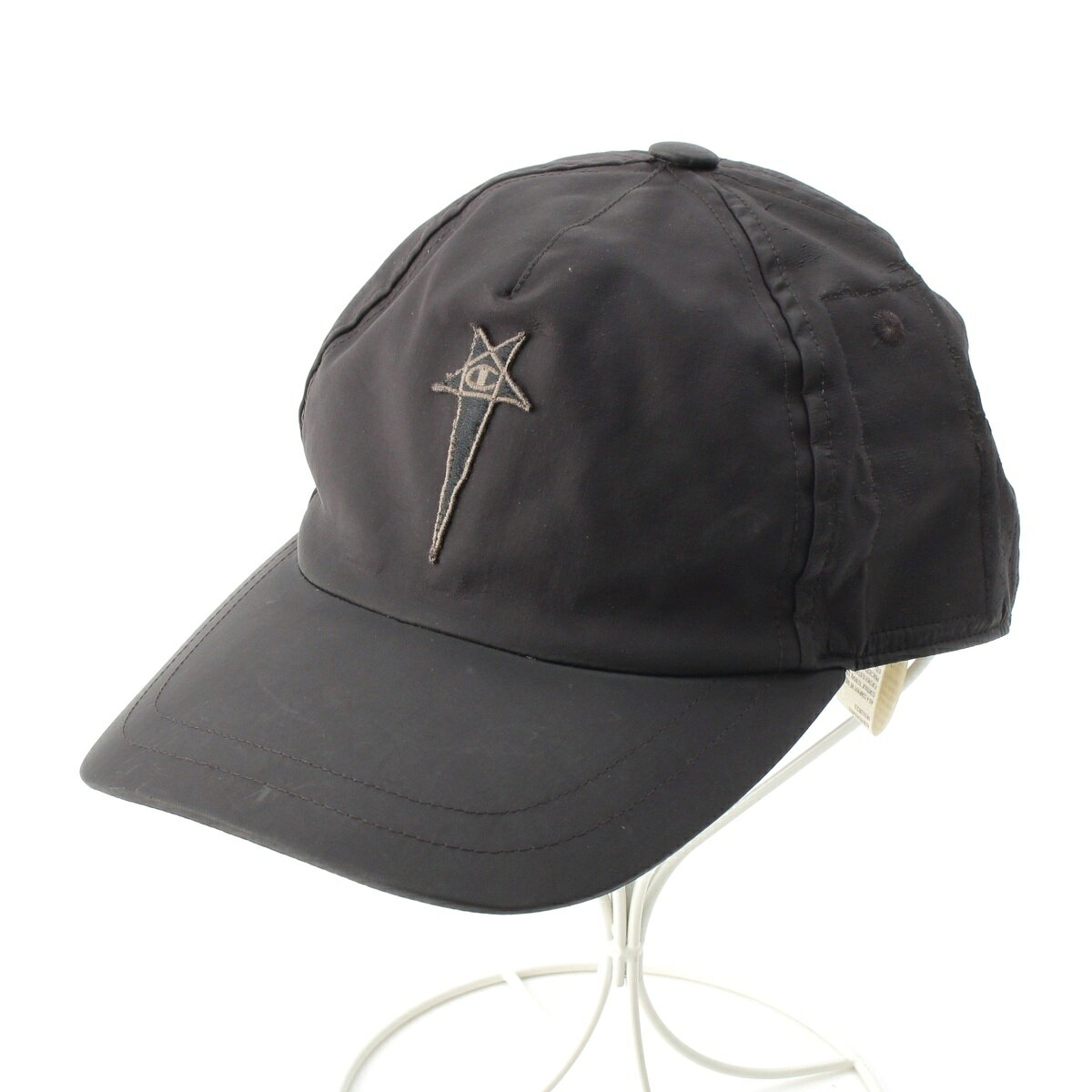 楽天市場】rick owens（帽子｜バッグ・小物・ブランド雑貨）の通販