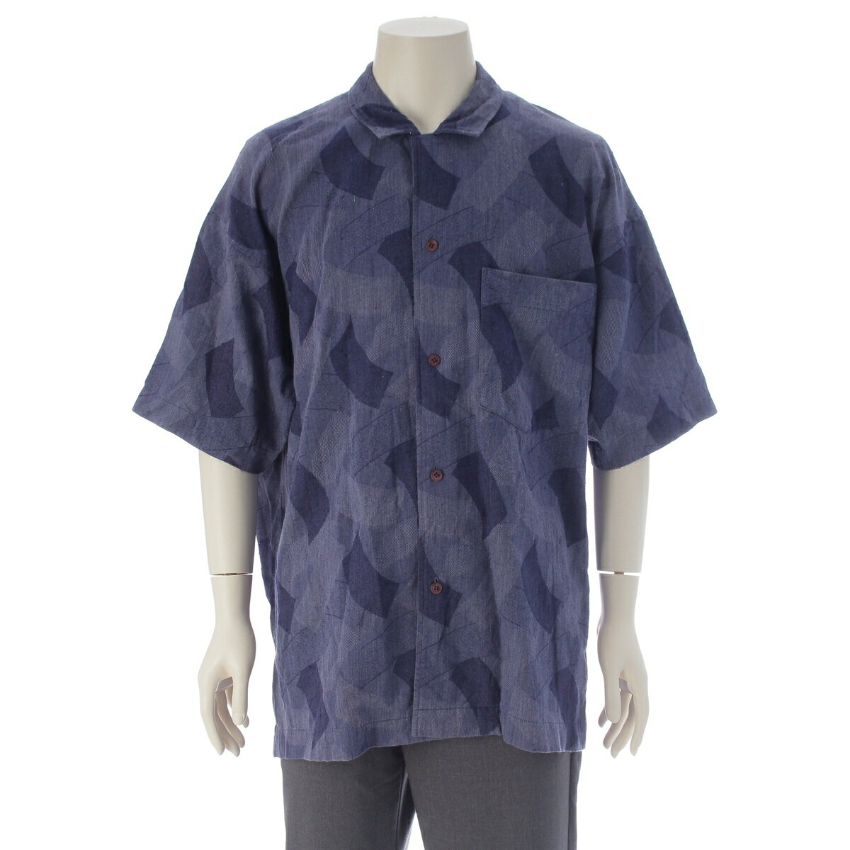 楽天市場】issey miyake 80sの通販