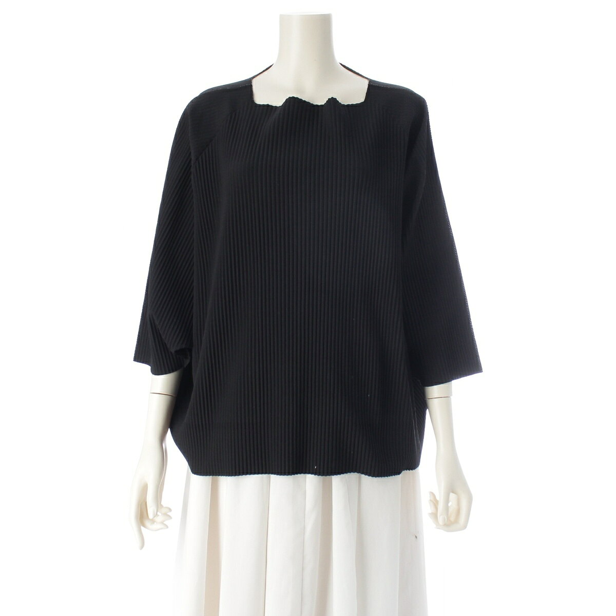 楽天市場】issey miyake me カットソー（Tシャツ・カットソー