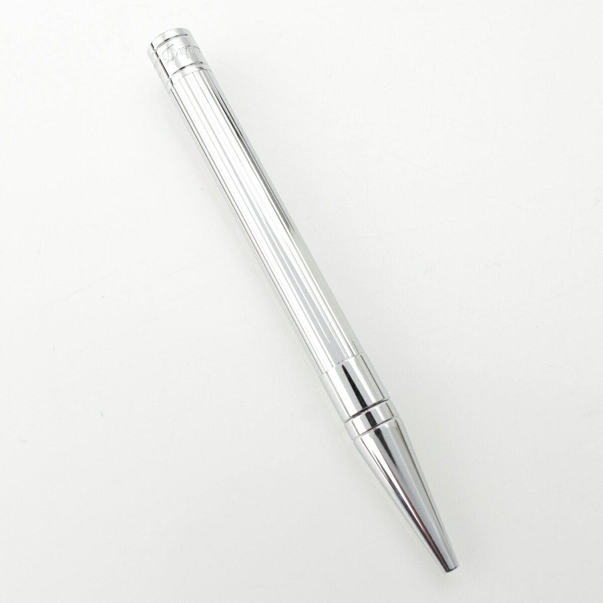 Foto de D-Initial Ballpoint Pen