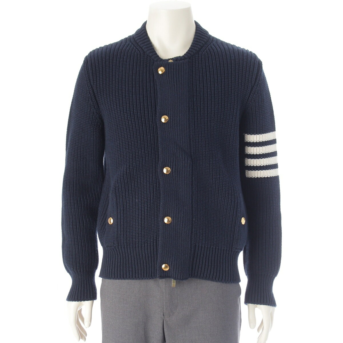 楽天市場】thom browne（コート・ジャケット｜メンズファッション）の通販