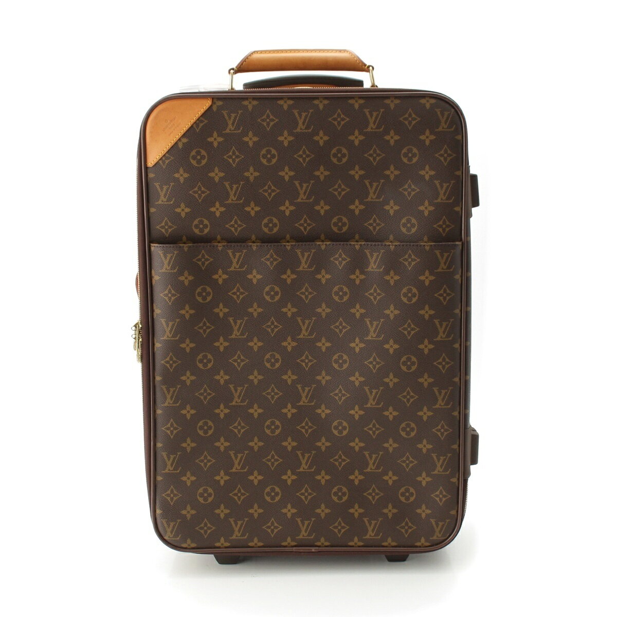 【パムッカレ】LOUIS VUITTON ペガス60スーツケース 楽天市場】ルイヴィトン ペガス60の通販