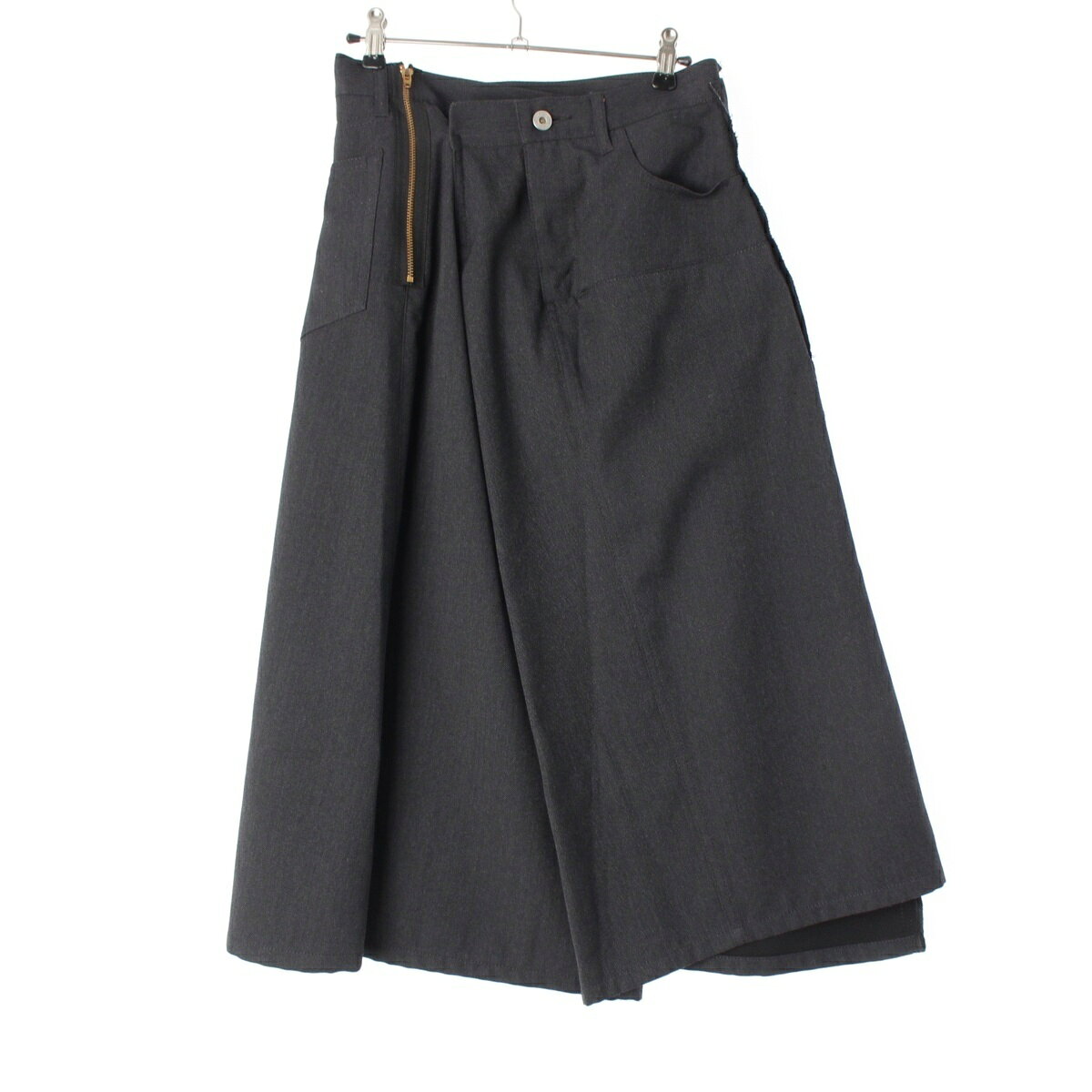楽天市場】ジュンヤワタナベコムデギャルソン JUNYA WATANABE COMME