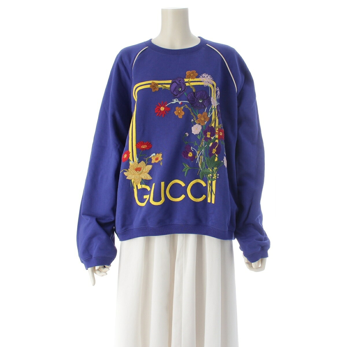楽天市場】Gucci（トップス｜レディースファッション）の通販