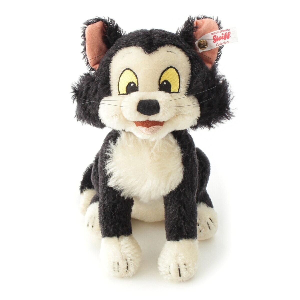 楽天市場】フィガロ ぬいぐるみ ディズニー（おもちゃ）の通販