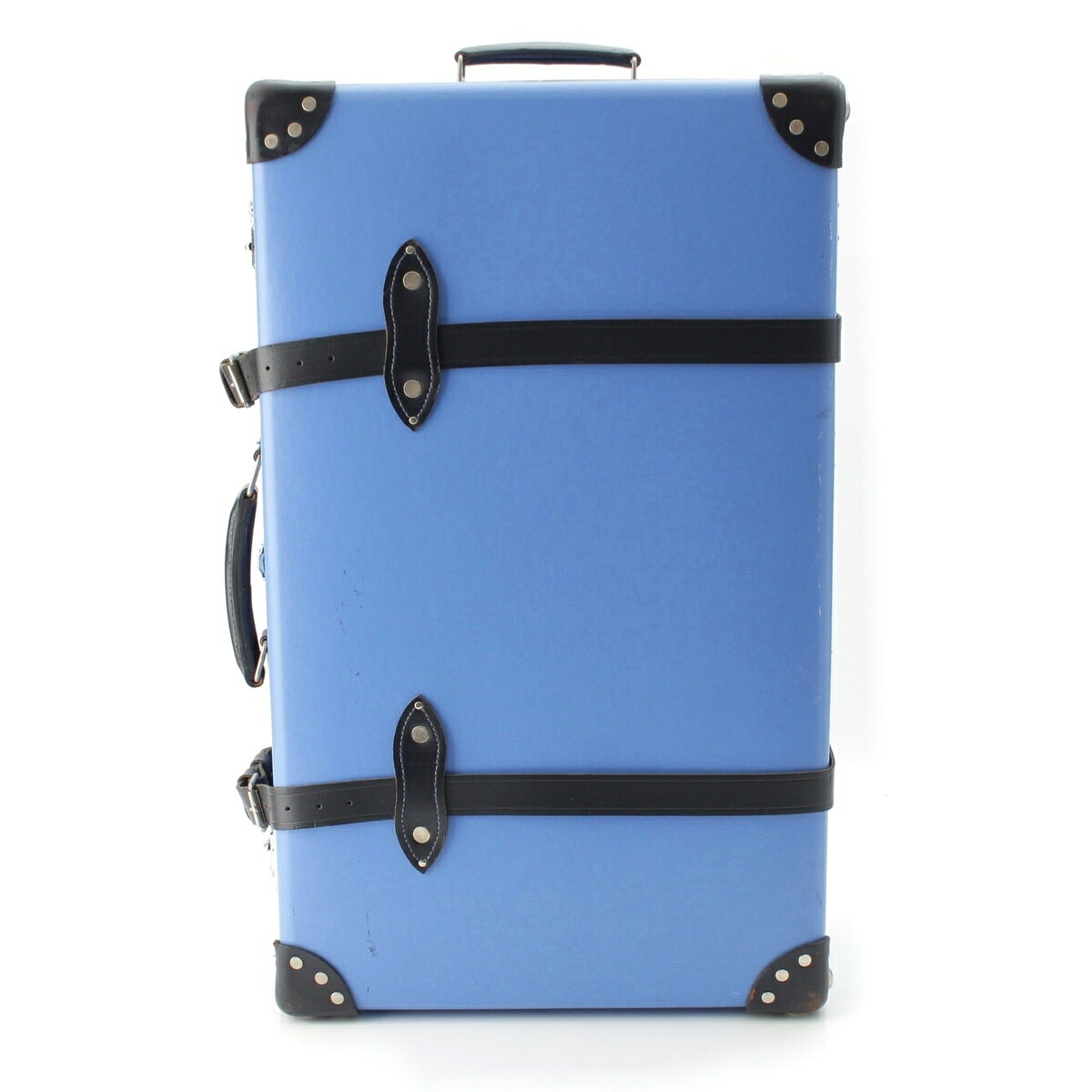 楽天市場】globe trotter 30の通販