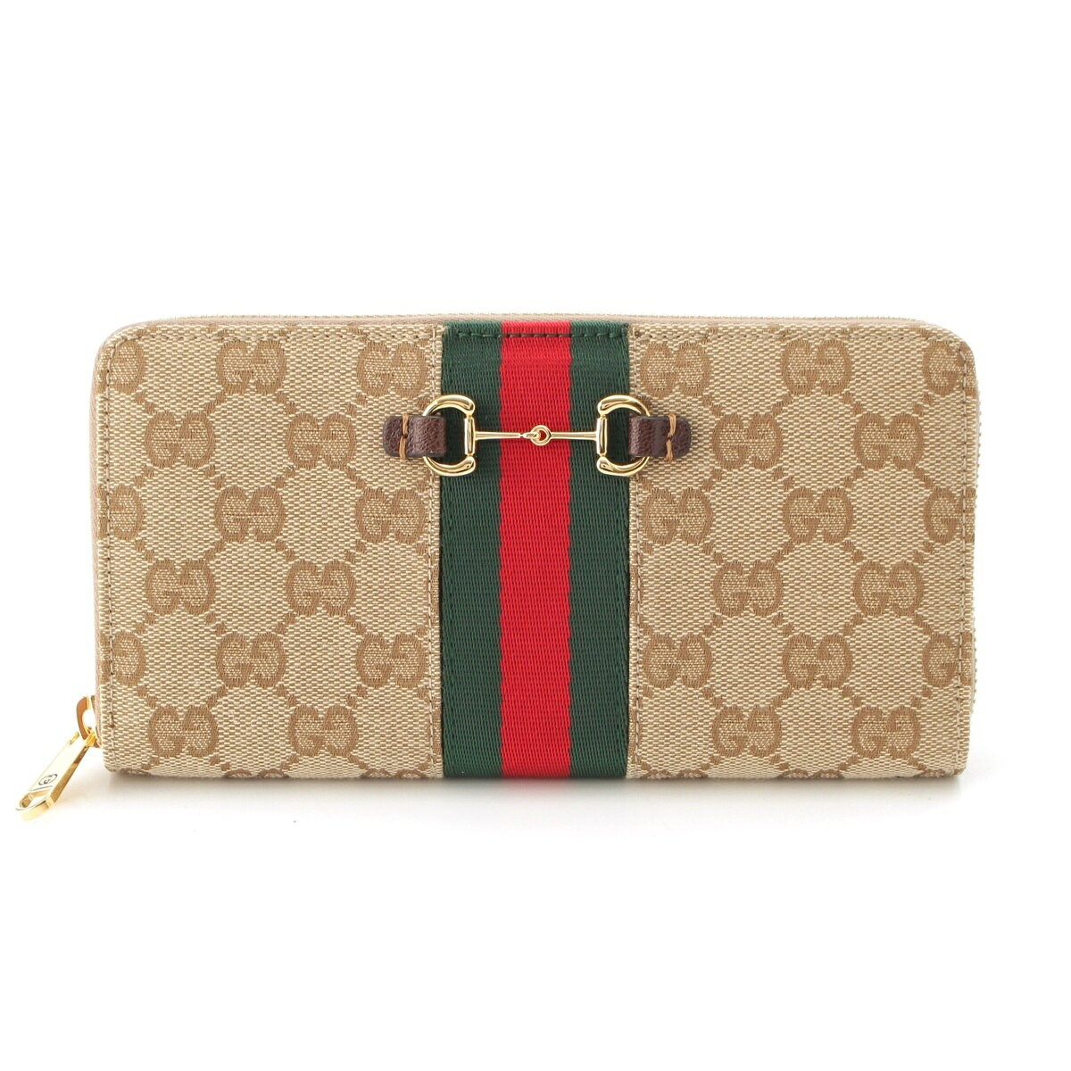 新品　箱付き　GUCCI グッチ　長財布　レザー　GG柄　ハート　イエロー色 楽天市場】レトロ（ブランドグッチ）（レディース財布｜財布・ケース