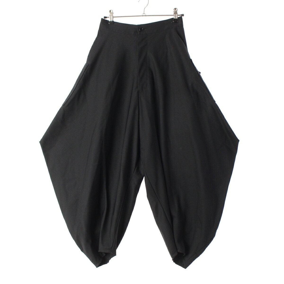 楽天市場】limifeu 中古 サルエルの通販