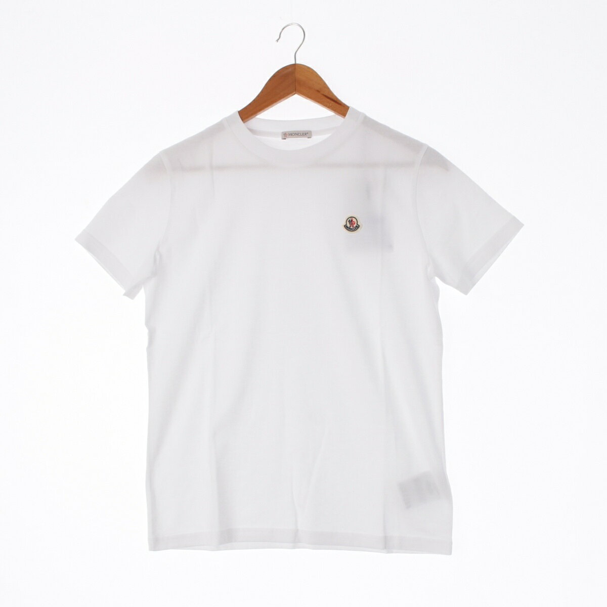 楽天市場】モンクレール Tシャツ（キッズファッション｜キッズ・ベビー