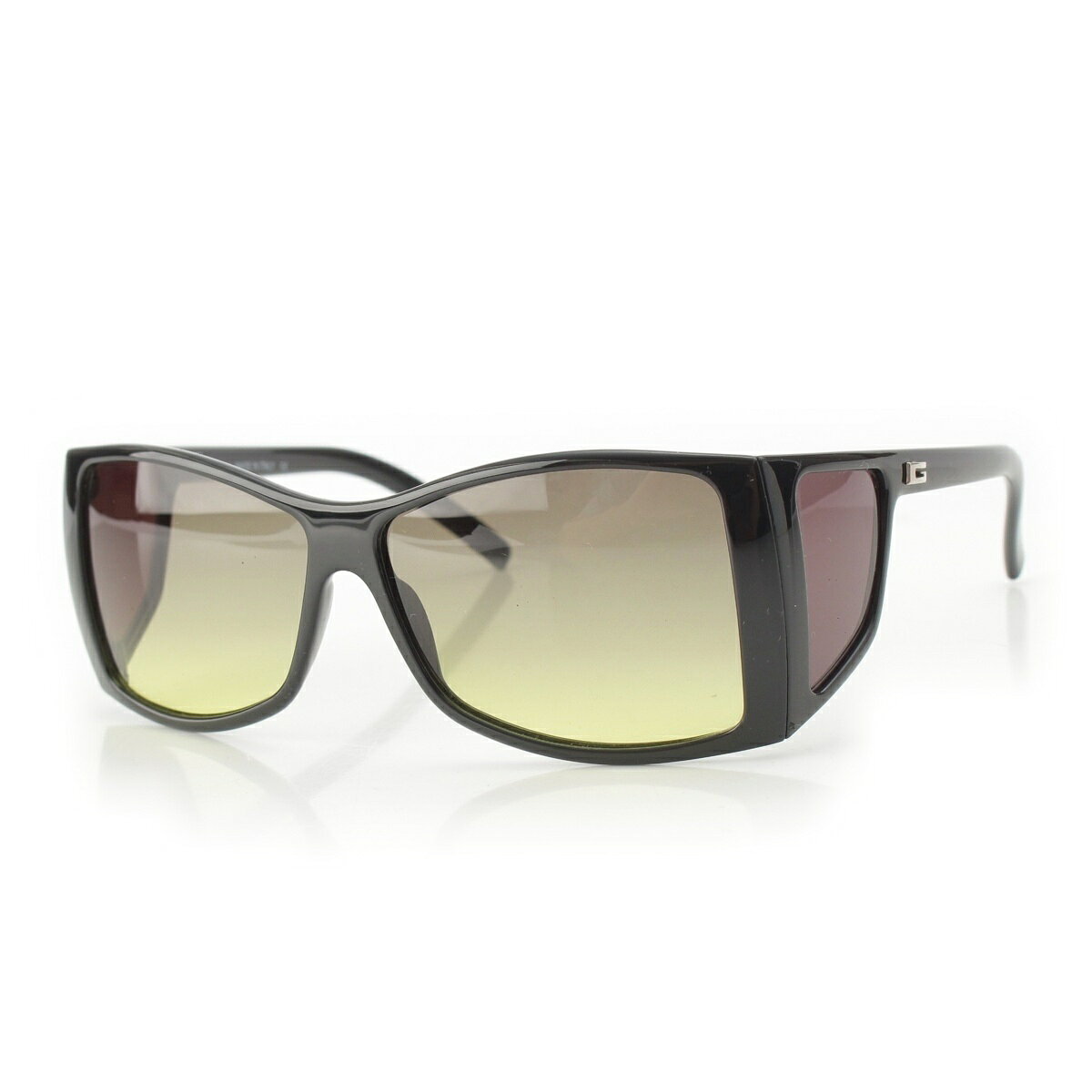 楽天市場】gucci gg2456の通販