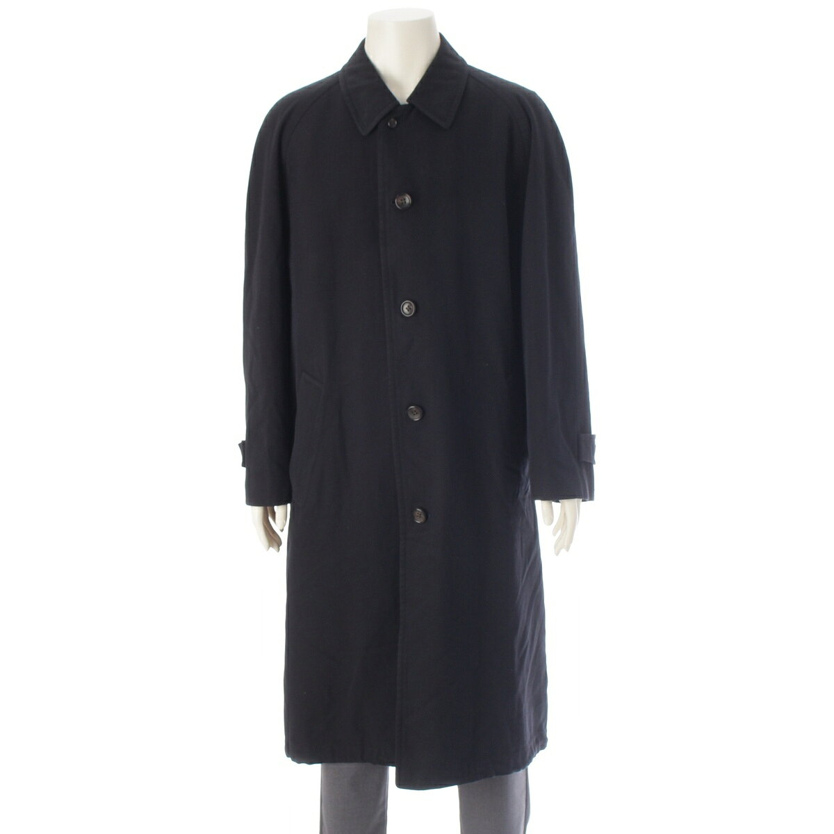 楽天市場】コムデギャルソンオム comme des garcons homme ステン