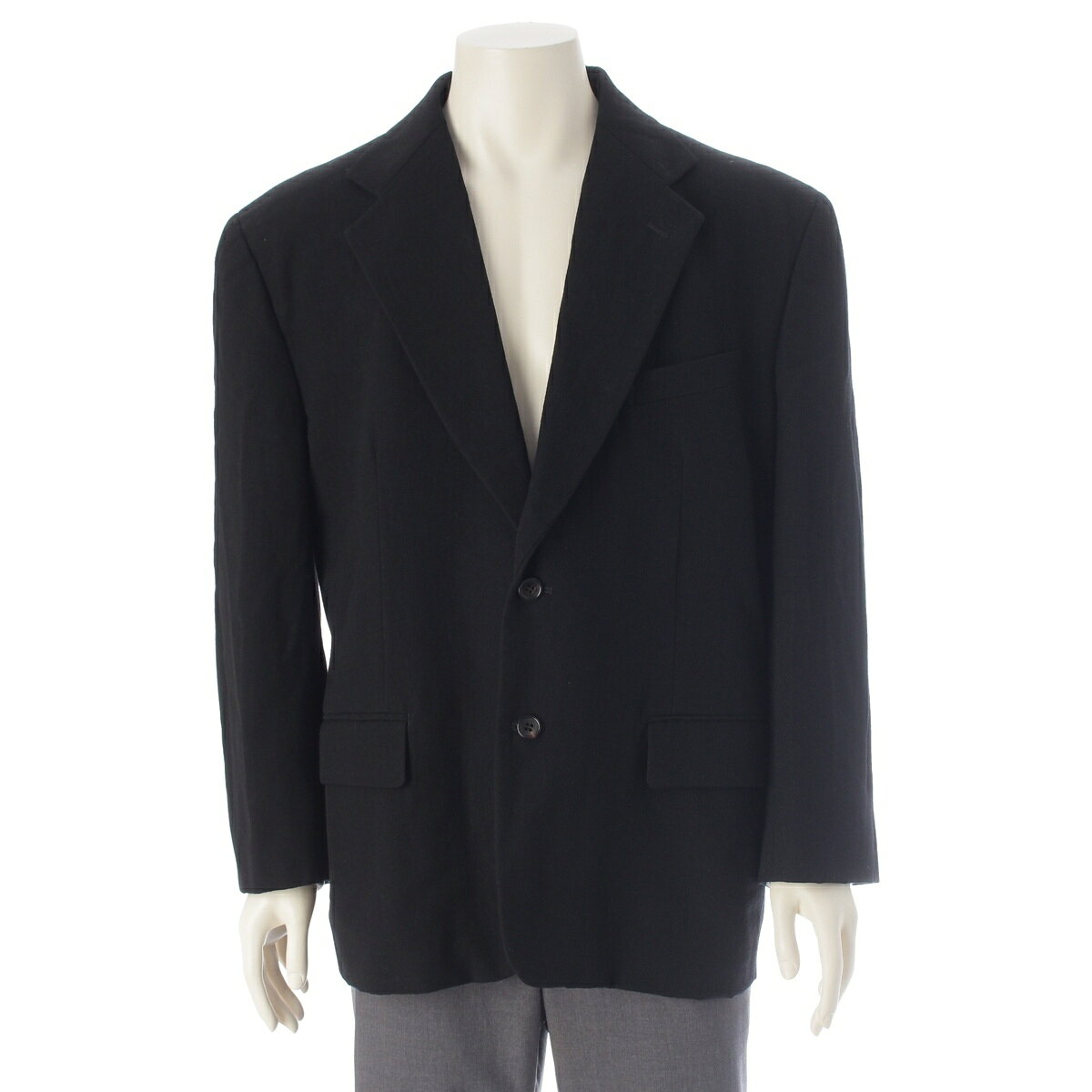 ジャケット・アウター COMME des GARCONS HOMME PLUS 1989 S/S 楽天市場】comme des garcons homme plus 1989の通販