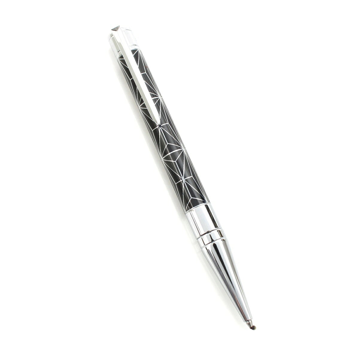 楽天市場】ボールペン（ブランドデュポン）（筆記具｜文房具・事務用品
