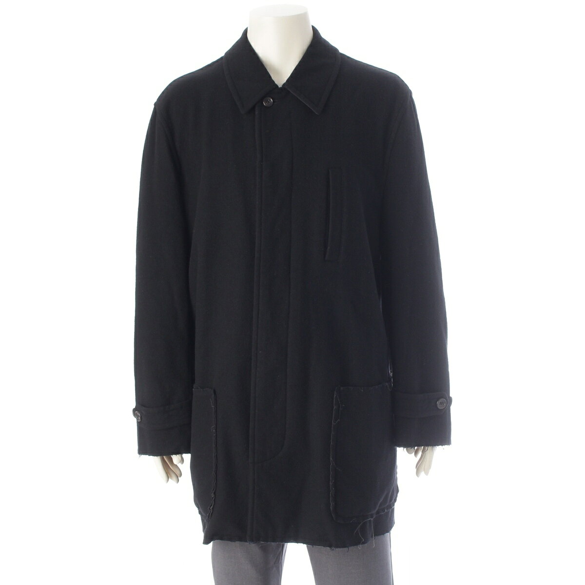 楽天市場】comme des garcons homme plus 2004（メンズファッション