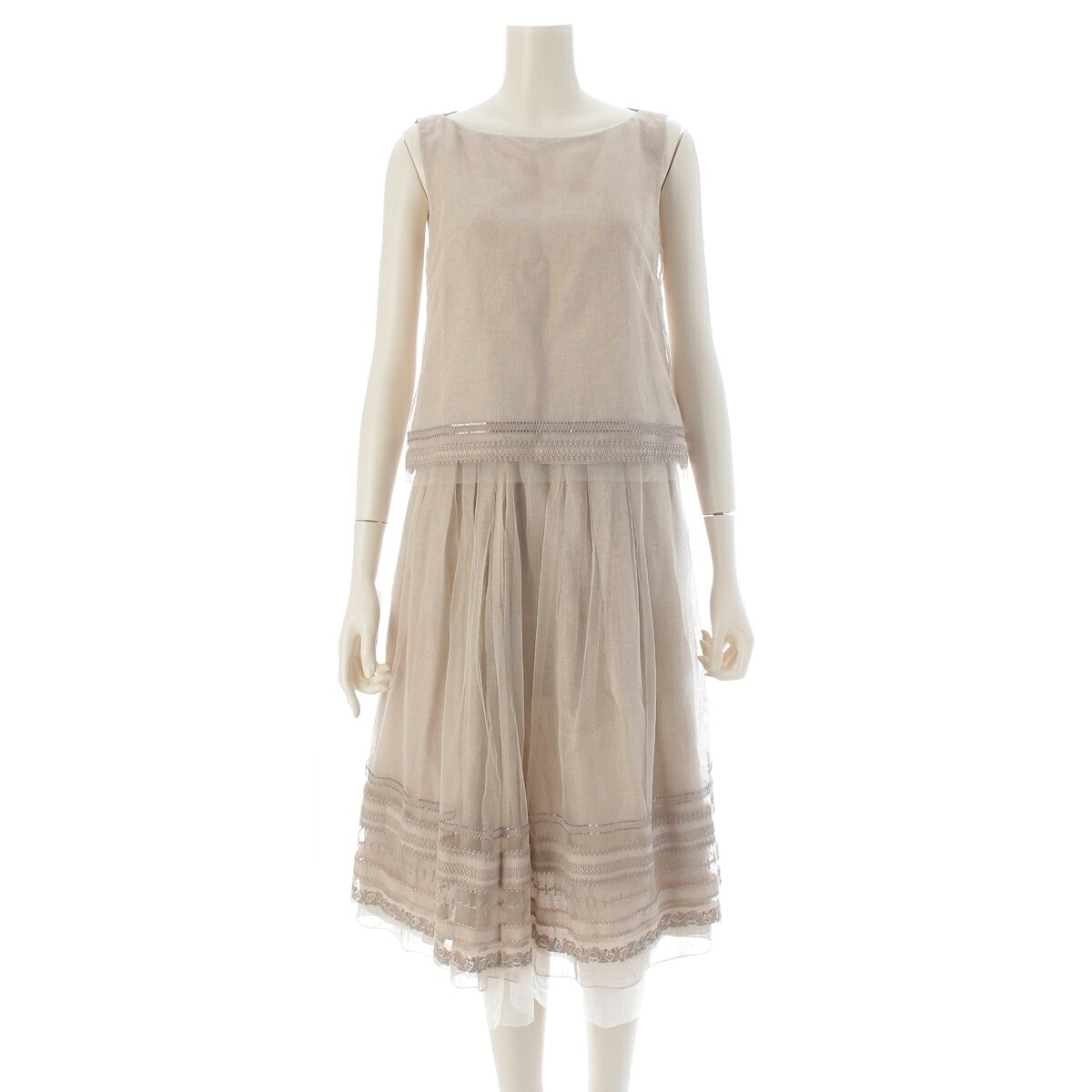 楽天市場】フォクシー（スーツ・セットアップ｜レディースファッション