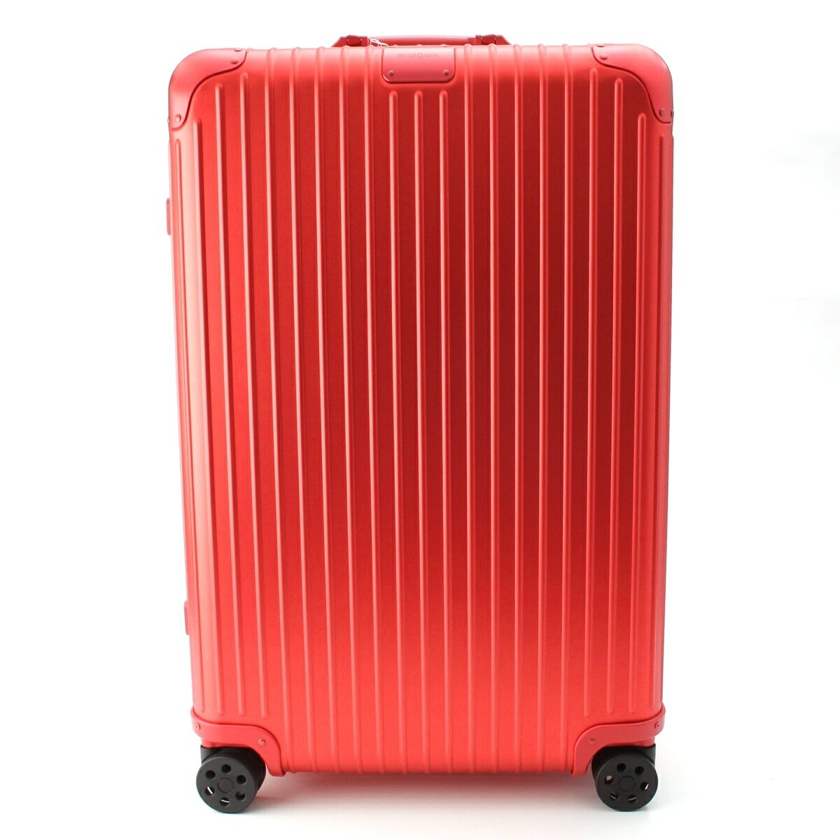 楽天市場】rimowa check in lの通販