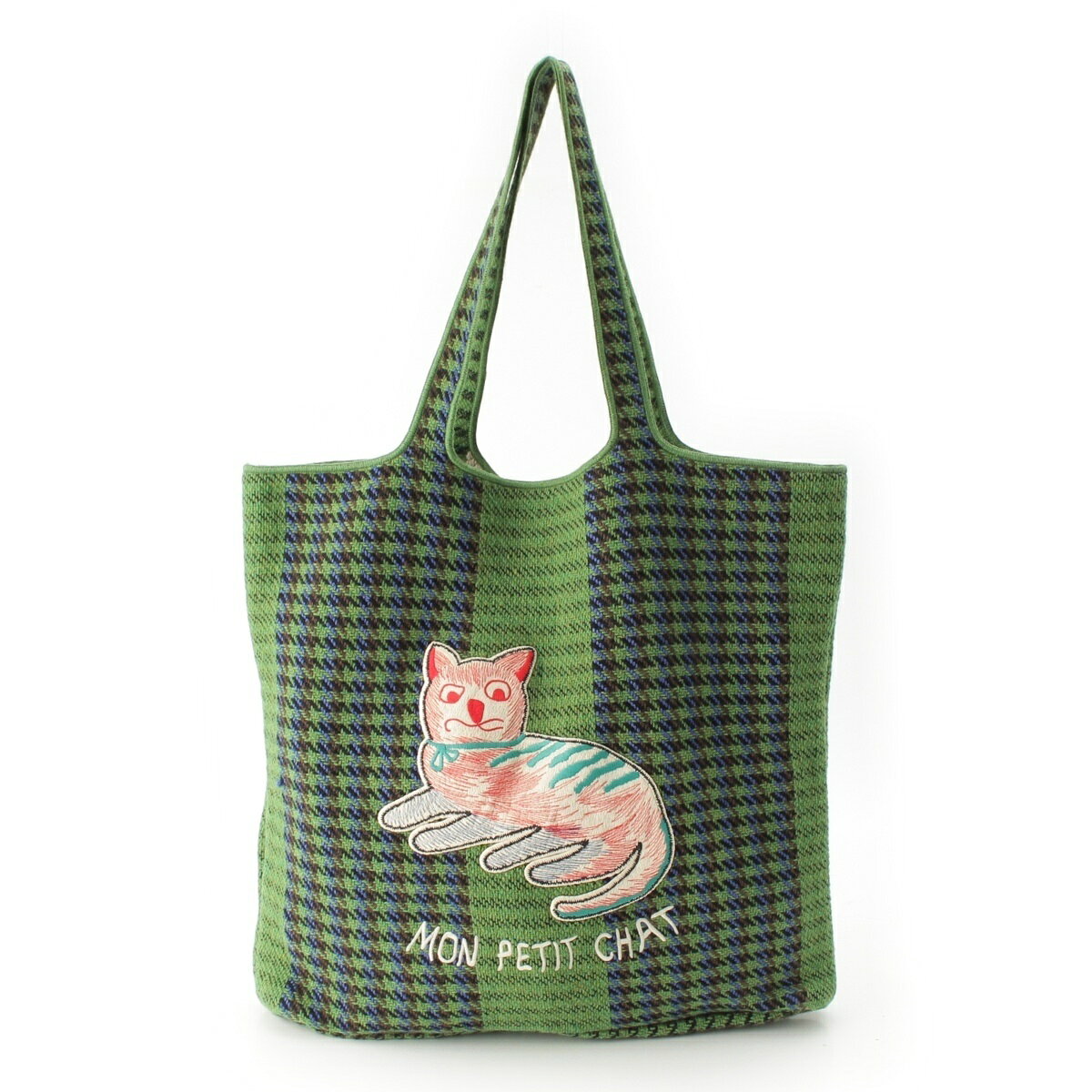 【希少】極美品　GUCCI グッチ　スマホケース　ミスティックキャット　猫 楽天市場】gucci ミスティック キャットの通販