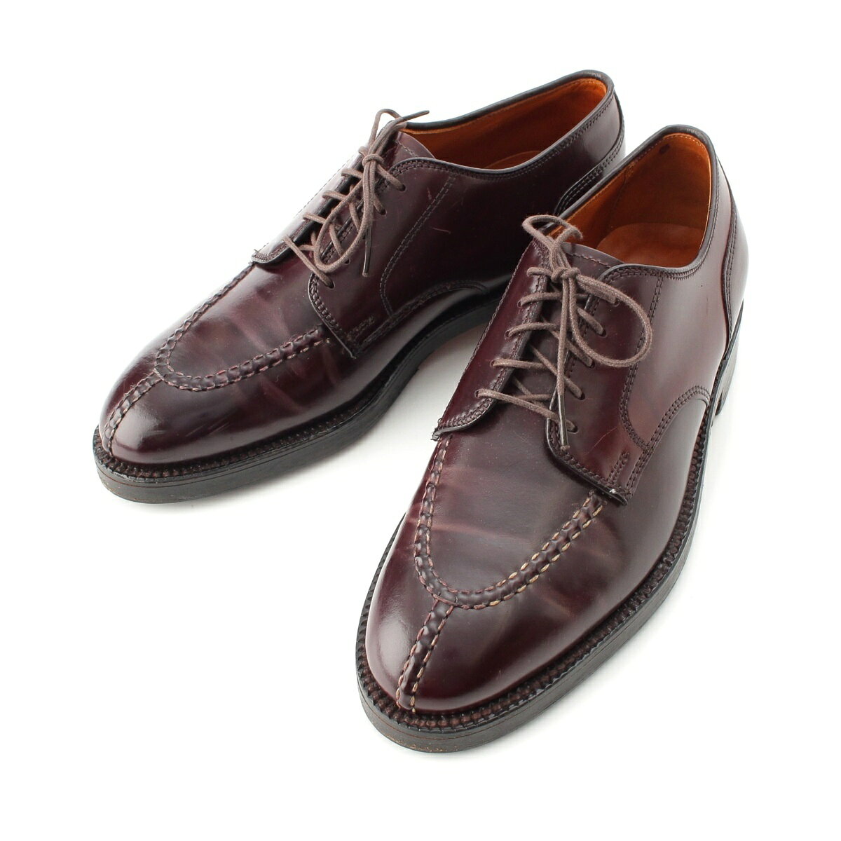 楽天市場】alden uチップの通販