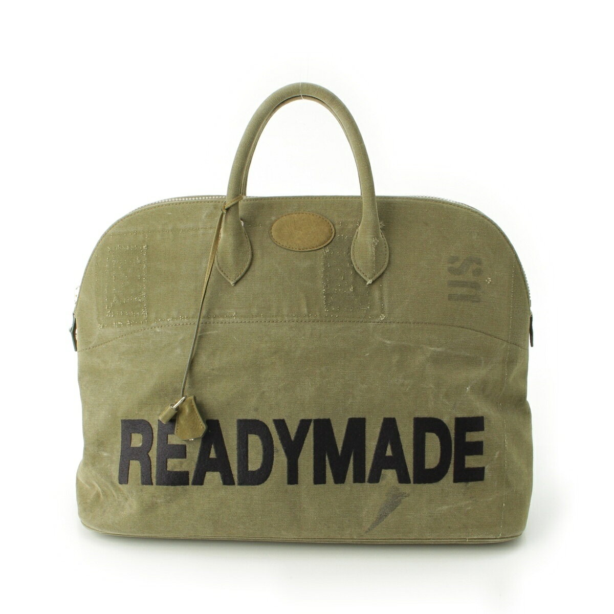 楽天市場】ready made ショルダー（バッグ・小物・ブランド雑貨）の通販