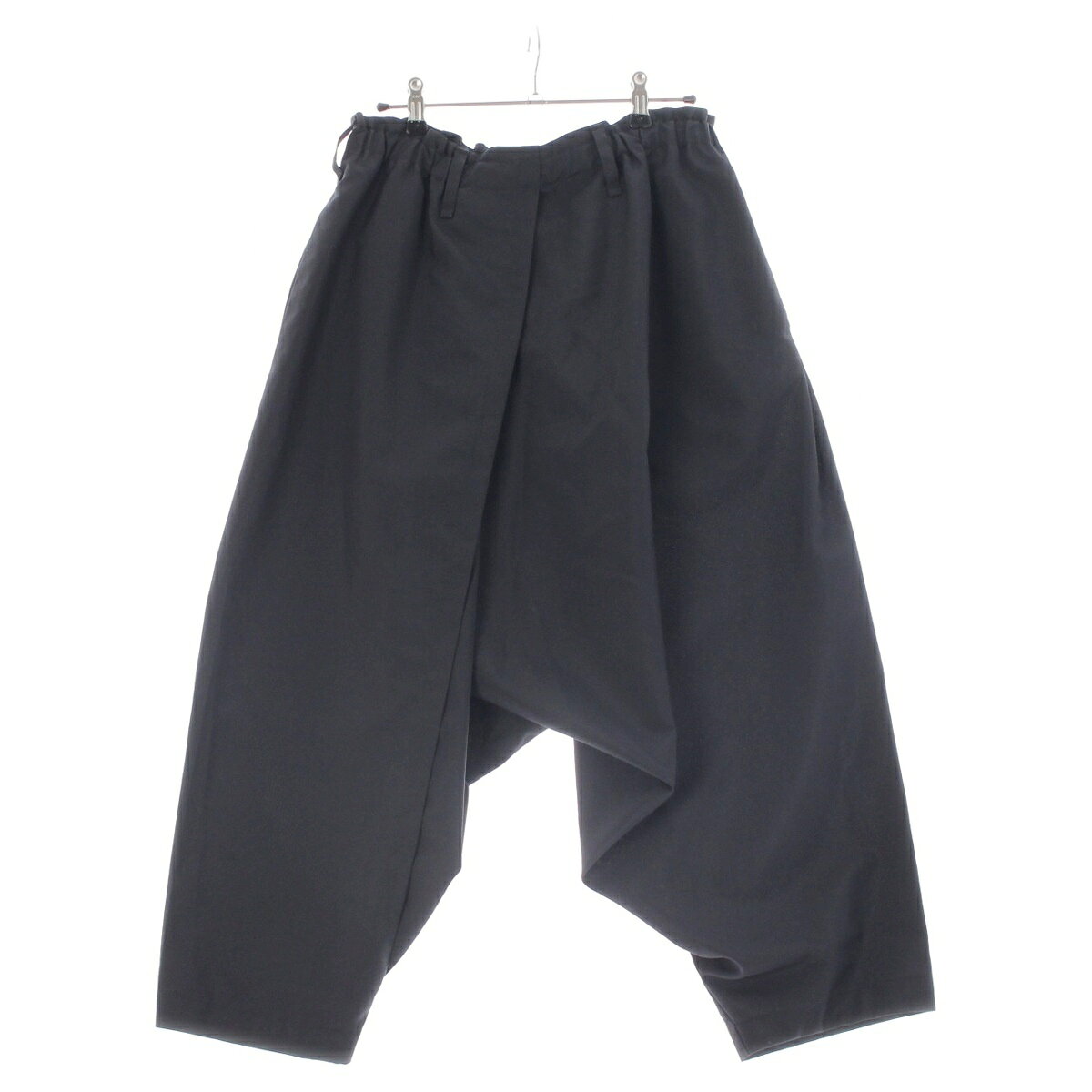 楽天市場】issey miyake サルエルの通販