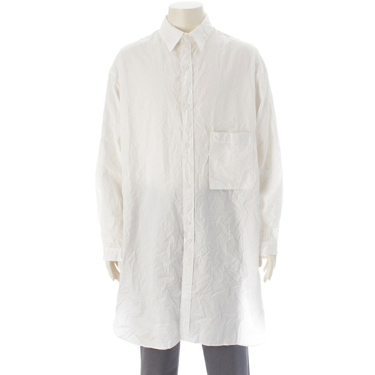 楽天市場】yohji yamamoto pour homme（Tシャツ・カットソー｜トップス