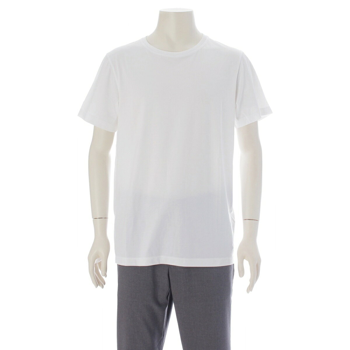 楽天市場】Tシャツ・カットソー（ブランドディオール）（トップス
