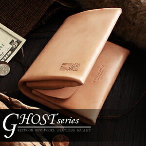 ��REDMOON/��åɥࡼ���ghost���硼�ȥ�����å�(�ե�å��������)0X-GT1
