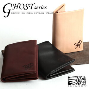 ��REDMOON/��åɥࡼ��ۡ�������ghost���硼�ȥ�����å�(RM�ư���)GT1-RY-RM1