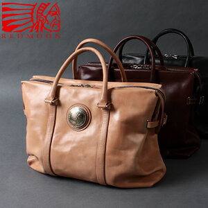 ��REDMOON/��åɥࡼ��ۥ�����Хå�(51mm/coin)RM-GB-DC