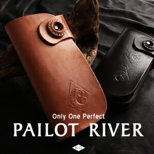 ��PILOTRIVER/�ѥ����åȥ�С��ۥƥ������ѥ����å��ǥ��󥰥�����å�