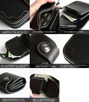 REDMOON ��åɥࡼ�� ����ޤ���� �֥�å� HR-01CE-MID ���ݥ���[��� ��ʪ �ܳ� ���ɥ�쥶�� ������ ���� �� ���� �׺��� ������å� ���硼�ȥ�����å� ������� ���ä����� ��� ��� ���� �ץ쥼���]