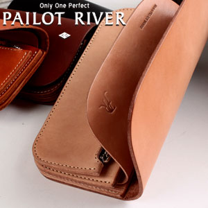 楽天市場】 PAILOT RIVER/パイロットリバー : REDMOON専門店 楽天市場】 PAILOT RIVER/パイロットリバー : REDMOON専門店