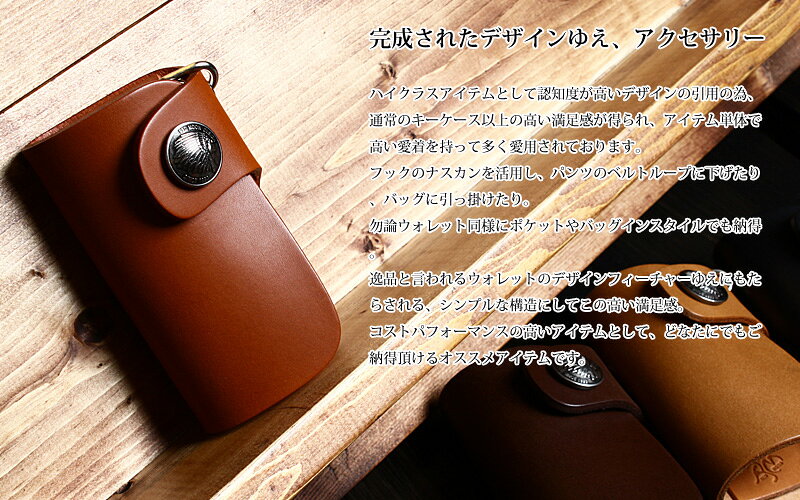 REDMOON レッドムーン MID Line...の紹介画像3