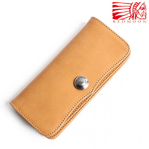 REDMOON ���b�h���[�� MID Line �����z �v ���U�[ �ʒ� NHR02AC-MID Saddle(DSD)[�����Y �j�� �{�v �T�h�����U�[ ���{�� �E�l �� ���z �v���z �E�H���b�g �����z �����O�E�H���b�g ������� ���������� ��l �ގ� �j�� �v���[���g]