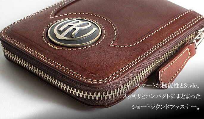 PAILOT RIVER パイロットリバー 二...の紹介画像2