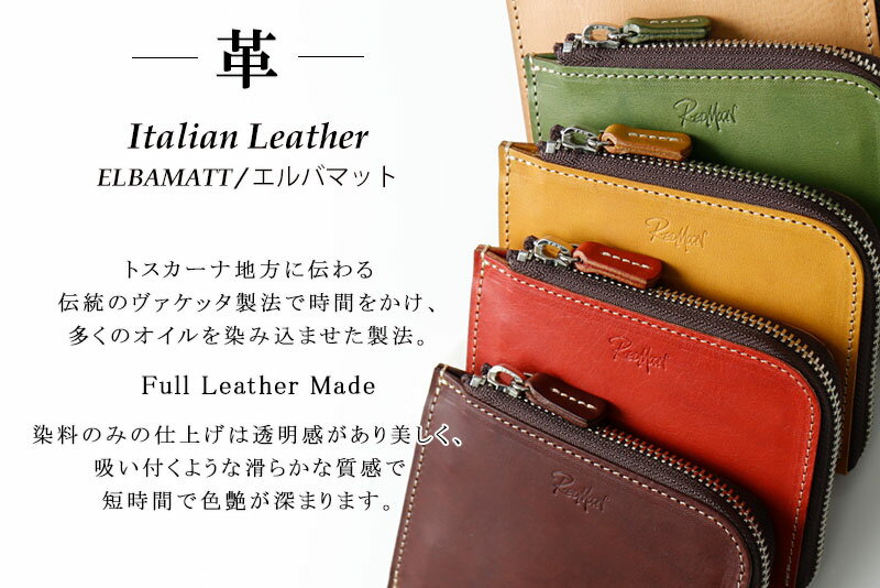 REDMOON ��åɥࡼ�� ����ॷ�硼�ȥ�����å� EM-SSW[��� ��ʪ �ܳ� ���� �����ꥢ��쥶�� ����Хޥå� ���饹�� ������ ���� �� �� ���Х� �׳� �ץ��Х� �Хå� ����ѥ��� ��˥��å��� ��󥺥Хå� ������� ���ä����� ��� ��� ���� ����ץ�]