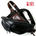 REDMOON bh[ V_[obO Compact Shoulder Bag O[u RM-SSB-P Black(Glove Leather)[Y j {v U[ { El   Jo v vJo obO RpNg jZbNX   l ގ Vv]