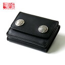 REDMOON bh[ RpNg~jEHbg Compact Mini Wallet RM-WMW-ZZ[Y j {v ICU[ ThU[ { El  z vz EHbg V[gEHbg   l ގ j v[g]