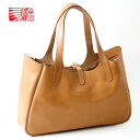 REDMOON レッドムーン NEWレザートート ラージサイズ ZERMATT ツェルマット インナーバッグ付 Bag in Bag Leather Tote ...