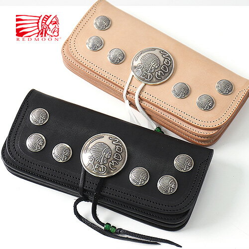 REDMOONレッドムーンLong...