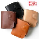 REDMOON レッドムーン Pre 30th ショートウォレット Short Wallet R-01Z