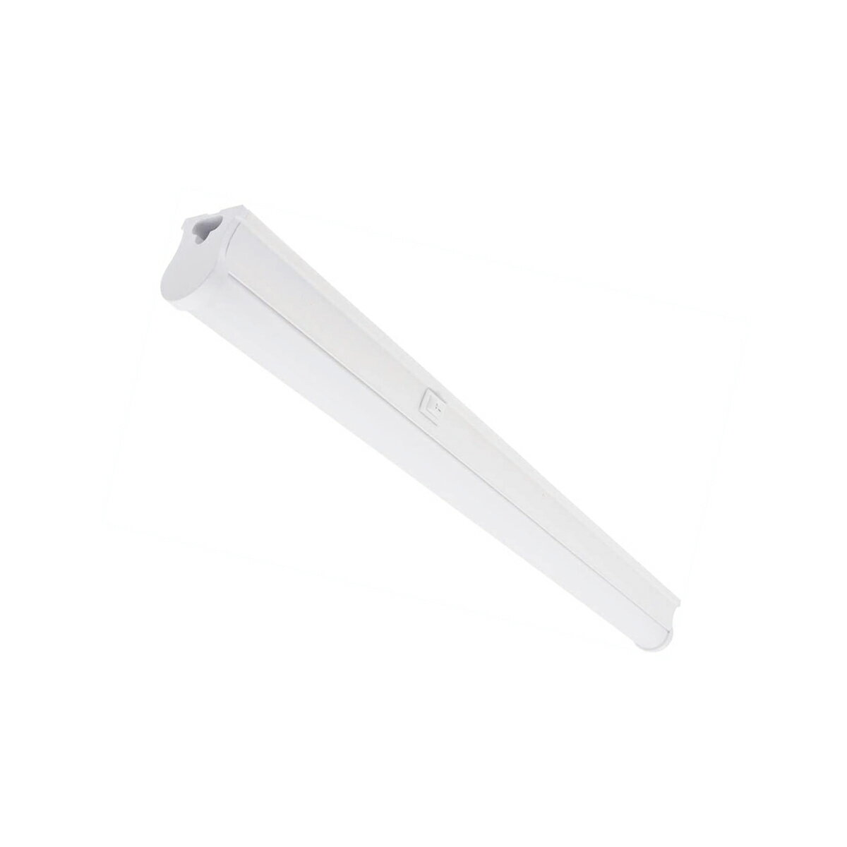 åմηLEDָ Ĺ43cm 980롼 8W  ̵ (졦Υ)  ŵ...