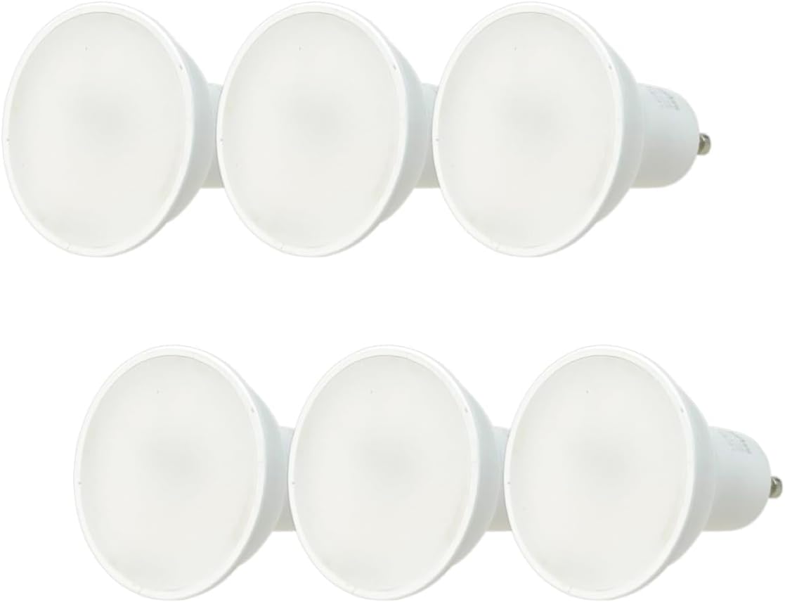 楽天市場】trådfri led電球 gu10 400ルーメンの通販 楽天市場】trådfri led電球 gu10 400ルーメンの通販