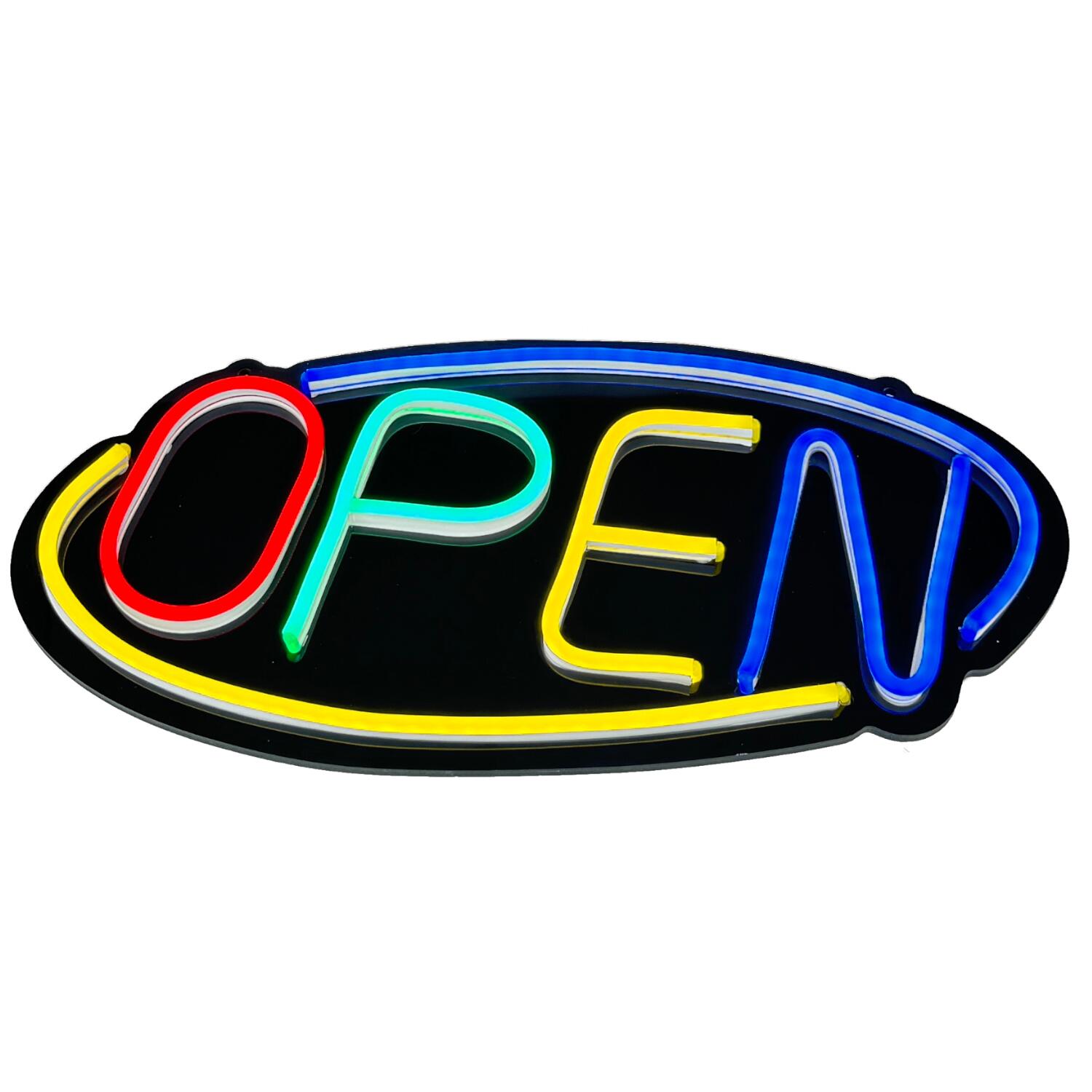 楽天市場】open 看板 電飾の通販 楽天市場】open 看板 電飾の通販