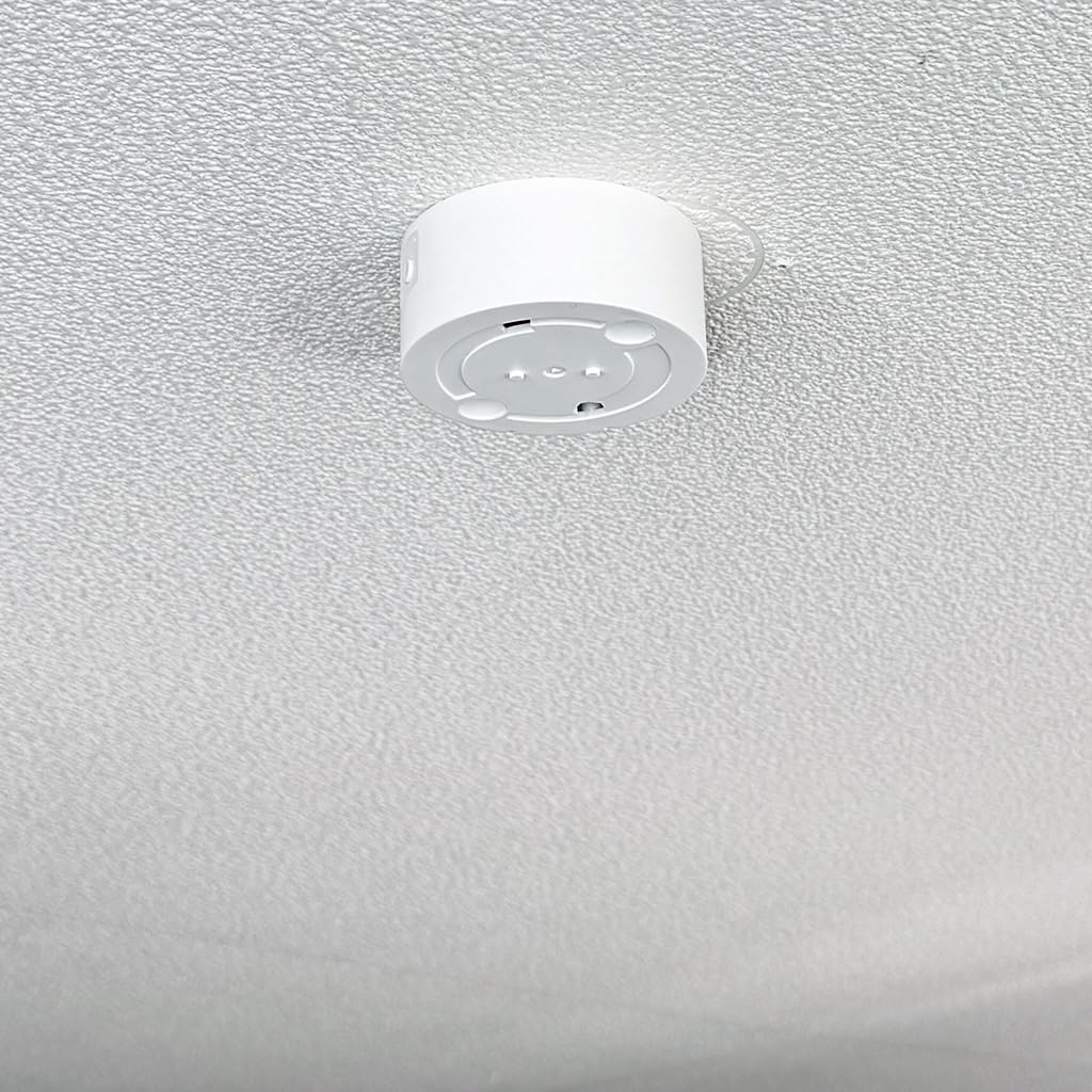 ワイヤレス 引掛シーリング型電源コントローラー