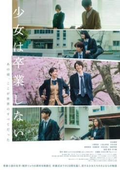 《商品情報》※本商品はレンタル落ち商品となります。 ・商品管理シールが貼られております。 ・使用感、日焼け箇所・小キズ・小折れ、シールの貼り付け、はがし痕等がある場合がございます。 ・ケースは付属しておりません。盤を不織布に入れ、ジャケットと共に袋に入れた状態での発送となります。 ・中古商品という特性上、基本的に返品はお受けしておりませんが、万が一再生不良がおこった場合は、ご返品、ご返金にて対応致します。 ・併売していますため品切れの際はキャンセルになる場合がございます。 ※ショップ情報を必ずご参照ください。 ※字幕や吹き替えについては、商品名に特段記載が無いものはわかりかねます為、大変お手数ですがメーカー様に直接お問い合わせいただきますようお願いいたします。 《発送情報》 ◆配送方法 ●ゆうメール 通常扱い、追跡番号なし、ポスト投函、土日祝配達不可※翌平日に配送 【お届け目安】 本州　発送日から2～4日程度※土日祝日は翌平日に配送 本州以外　発送日から3～6日程度※土日祝配達不可※翌平日に配送 お届けに時間がかかる場合がございます。