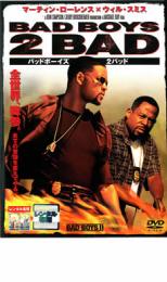 樂天商城 - 【バーゲンセール】【中古】DVD▼バッドボーイズ 2 バッド レンタル落ち