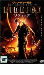 �ڥС����󥻡���ۡ���š�DVD����ǥ��å� ��󥿥����